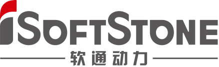 软通动力